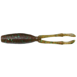 KoX(Megabass) [ TKcCX^[ 4.5C` JX~O[t[N 37718