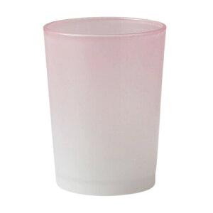 ɂ   Rbv ^u[ 280ml Charm sN { 22-459836