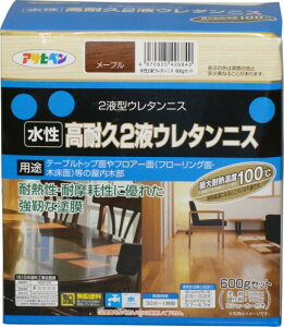 ATqy h yL ϋv 2tE^jX 600gZbg [v  jX L c xȓh ϔM ϖՐ VbNnEX΍i {