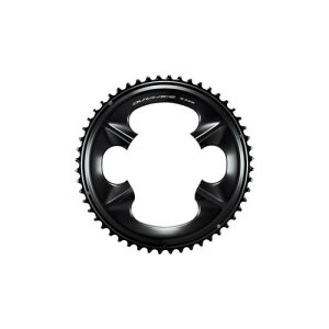 SHIMANO DURA-ACE Chainring 46T for FC-R9200/FC-R9200 46T-NH/Y0MZ98110
