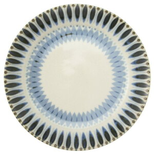 }Tߓ NVR J[pX^M 􉽊w TCYF[t@C]7.5 H10.199 21801