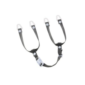 ^W} wbgp  R Zbg HASP ^b`E ĂՂtɂ