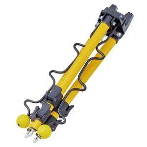 ܂(Gamakatsu) ܂ 炭炭bhX^h 55cm UK8020