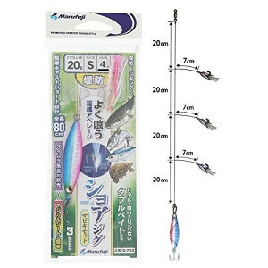 Marufuji(}tW) D-783 VAWOTrL 3{j S D-783