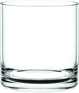 FOYER Ȃ ԕr t[x[X |J[{l[g   20 cm  17.5 cm  2300037