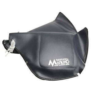 MARUTO(}g) rj[W[WtnhJo[ ubN HC-V1500