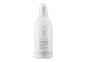 f~ t[fBA Vv[ X[NCXg A 250ml