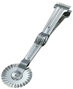 L KAI ~` Jb^[ ̂΂n~ⒼɎR݂ɐ؂ Kai House Select { DL6284