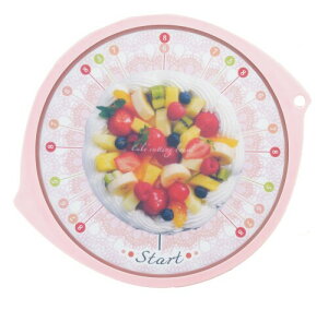 荇 Mommy }~[ X}[g{[h(܂Ȕ) sN MS-060