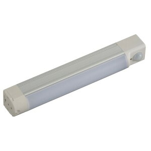 [dLEDړICg ZT[ 5W F_SL-RSP050AD-W 06-3520 I[d@