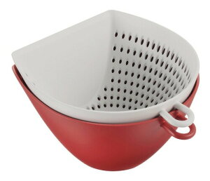 p[ `g U{E bh { O dqWΉ C-6261