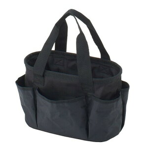 �R�[�i�� �I���W�i�� PROACT �܂��݃c�[���o�b�OGB �����~�j�ȉ~�o�P�c (��) ��305×���s150×����190mm