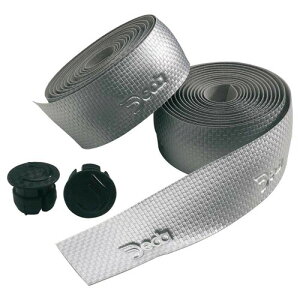 DEDA(f_)SPECIAL TAPE SIL CARBON o[e[v 