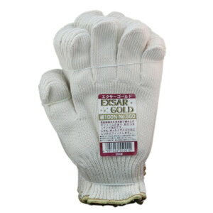 c vpS菃ȌR GNT[S[h 12og No.550