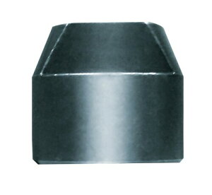 }L^(Makita) Rbgibg 6mmp 763236-9