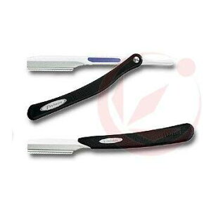 �t�F�U�[ �v���r���[���U�[ �X�g���[�g�^�C�v �u���b�N