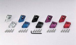 nP[(HURRICANE) ZbgobNz_[ H45 [t@[ ubN HB0651B