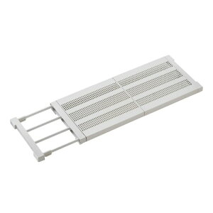 LH HEIAN SHINDO ςI tbgbV M }bgzCg t65~95cm ω׏d27~13kg TNR-M