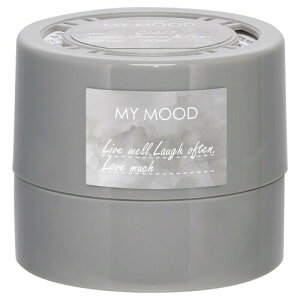 J[Cg(CARMATE) MY MOOD }C[h Q WX~yA[ ԗp F LܔzghJ[ŁAloG2023