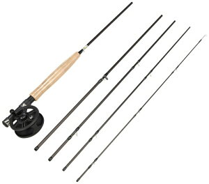 \tBGX^(Solfiesta) J[{Zbg ERDE FLYSET (Gf tCZbg) 8F#4