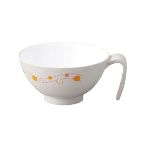 petit aide tјo ݂ HS-N43