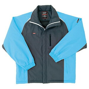 AITOZ ACgX hV[gR[g H~p AZ-8471 007 TbNX×`R[ LL