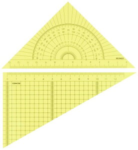 RTCX K J[OpKZbg 15cm CG[ 118435