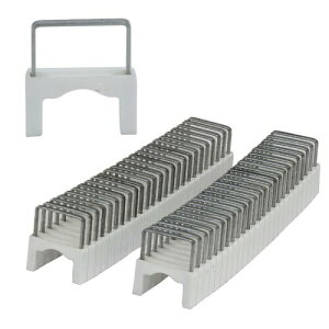 �p�I�b�N(PAOCK) SSPOWER(�G�X�G�X�p���[) �P�[�u���^�b�J�[ CTS-3Y�p �X�e�[�v�� CTS-1407R 200�{