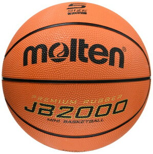 �����e��(molten) �o�X�P�b�g�{�[�� JB2000�y�� B5C2000-L