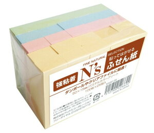 AbNX N's t S 50×15mm pXeJ[ KNSF-05 100×25