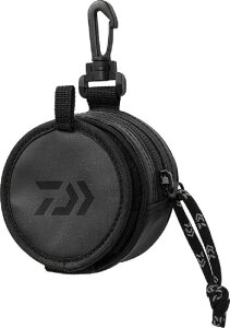 _C(DAIWA) [_[|[`(A) ubN