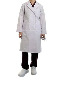 (tH[N) fBXf@߃_u hN^[R[g 2531PO fB[X zCg { L ({TCYL)