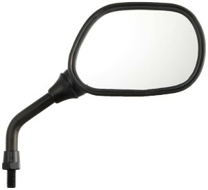 LW}(Kijima) oCNp[c ~[ ~j 8mm{g Ep ėp ubN 203-9275