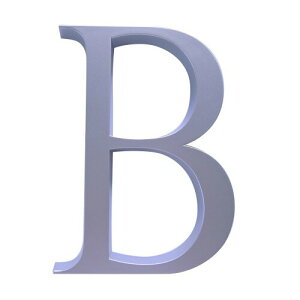 cG[X K\ PH01 No.B 214-459 TeVo[