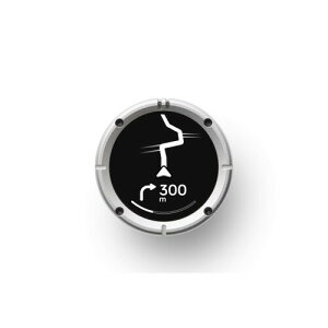 �r�[���C��(BEELINE) Moto II �i�r�Q�[�V���� �V���o�[ BLD30-SVR