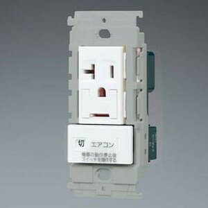pi\jbN(Panasonic) AhoXGARpSWtRZg WTL1931719W
