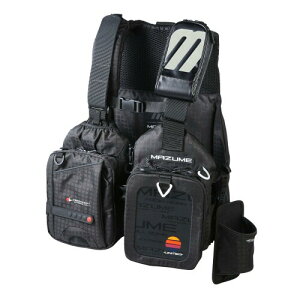 mazume bh[ CtWPbg IX MZLJ-827 ubN