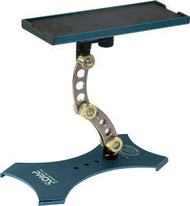 vbNX(PROX) UIJTM}`ANVe[u nC^Cv X^h/lCr[ PX9285STN