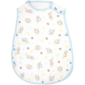 XP[^[(Skater) X[p[ ėp 60-90TCY pW} Q  xr[ TI Vi[ BSLP1-A