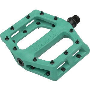 �f�B�[�G���A�[��(DMR) V11 Plastic Pedal �^�[�R�C�Y DMR-V11-TB