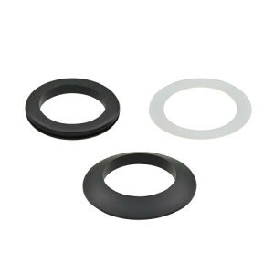 KIi(Gaona) GG rtpbL rǌa32mm   ʉϑ GA-MG033