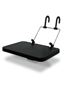 ebN(meltec) ԍڗp e[u ω׏d5kg 35cm/s23.5cm L-15