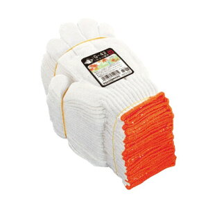 ӂ(Otafuku Glove) R ~W (gN{[ 540g/_[X) G-42 M