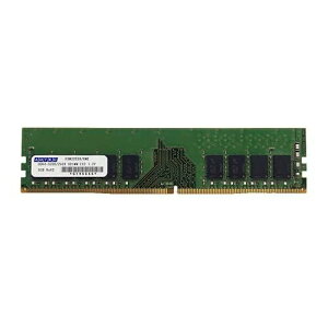 AhebN ADS2400D-E16GSB DDR4-2400 UDIMM ECC 16GB 1Rx8