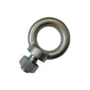 NANIWA AC{g ON[g M16 EB8100016