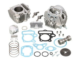 L^R(KITACO) STD-^Cv2 {AAbvLbg 88cc A~SX[uV_[ L[ S _bNX(12V) WY }Oi50 V[(ATԕs) X[p[Ju50  214-1123202