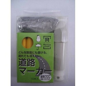 ːד JBSOH}[J[10{z_[t