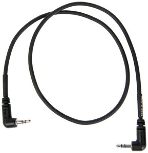 {X BOSS MIDIP[u BCC-2-3535 MIDI Cable 3.5mm TRS/TRS 60cm LL LL y_ MIDIRg[ 200V[Y GT-1000CORE EV-1-WL Ή