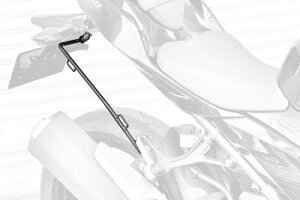 LW}(Kijima) oCNp[c TChobOT|[g X`[ jW250/jW400('18-) EZbg ubN210-4771