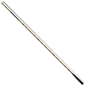 _C(DAIWA) ւ _ 12 S3.6m ނ